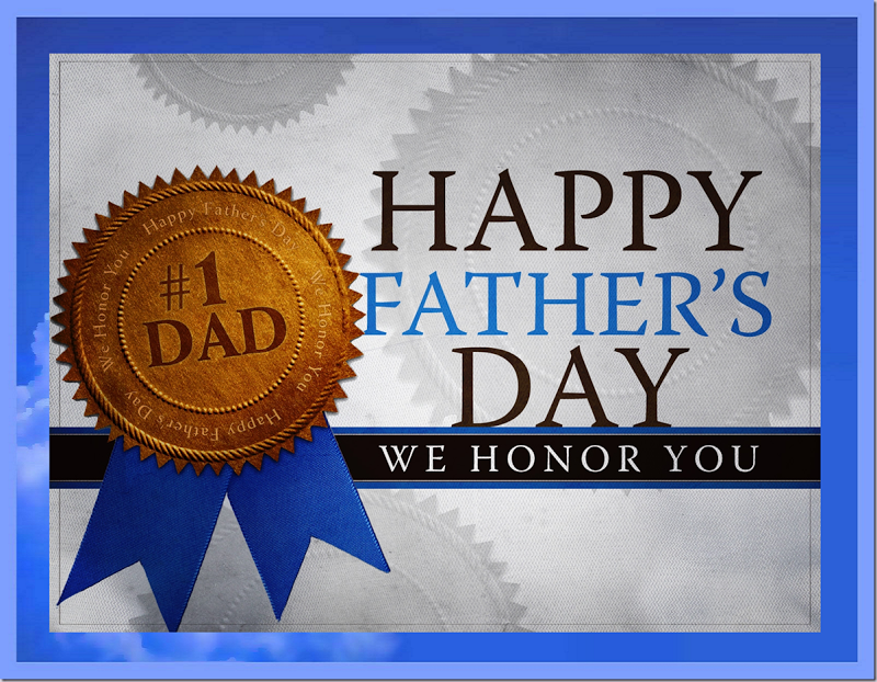 #1 DAD - Happy Father's Day._thumb[128].png